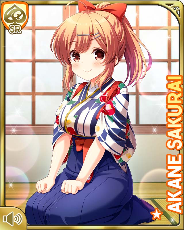419ページ