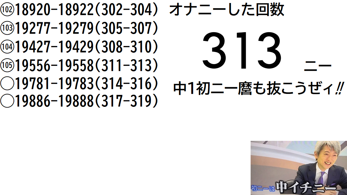 778ページ