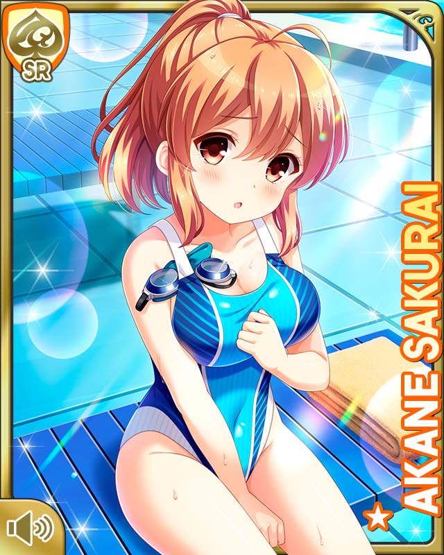 434ページ