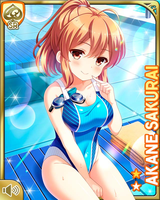 435ページ