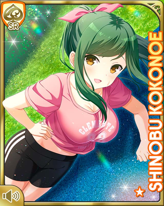 805ページ