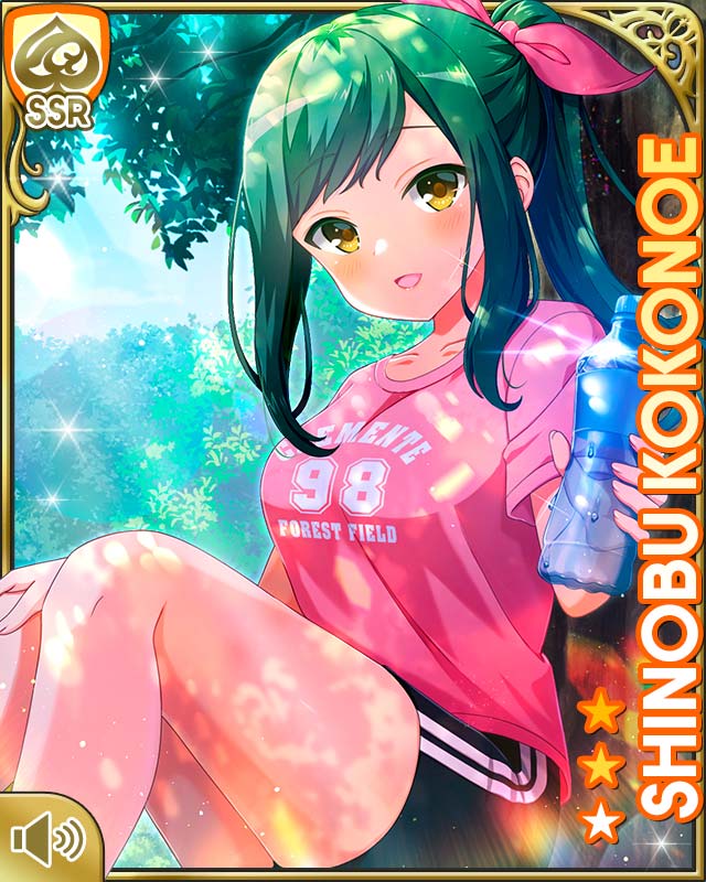 807ページ