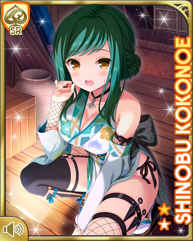 809ページ