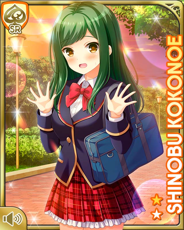 815ページ