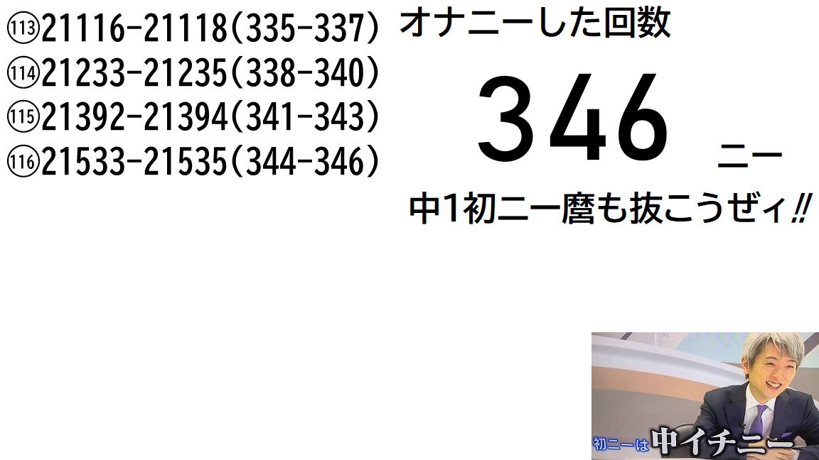 818ページ