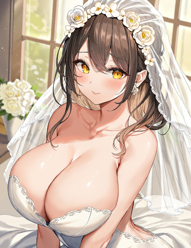 6ページ