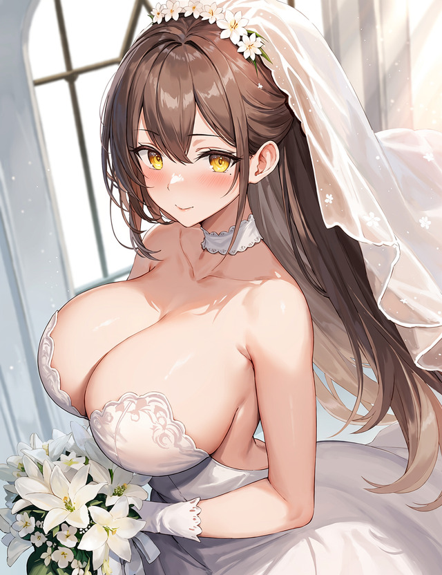 7ページ