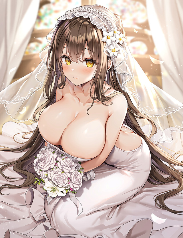9ページ