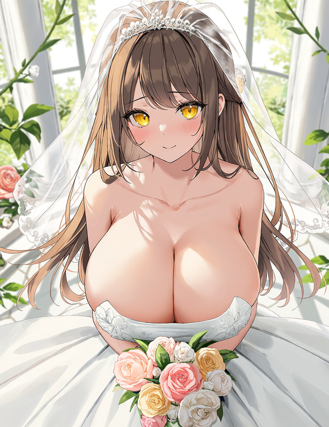 10ページ