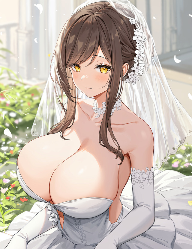11ページ