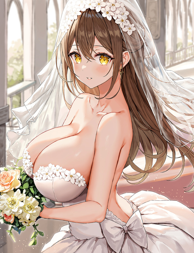 12ページ