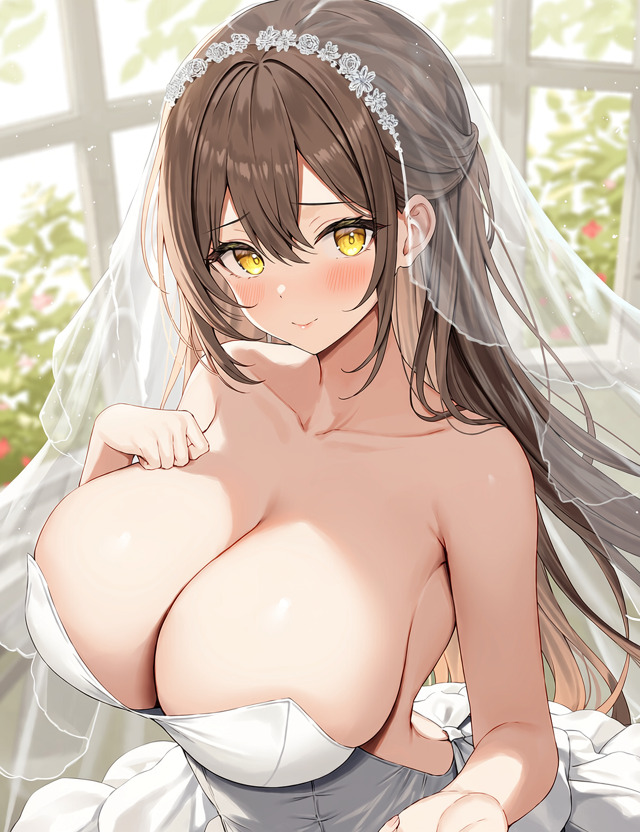 13ページ