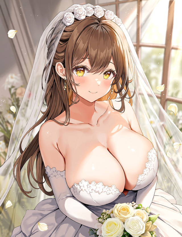 14ページ