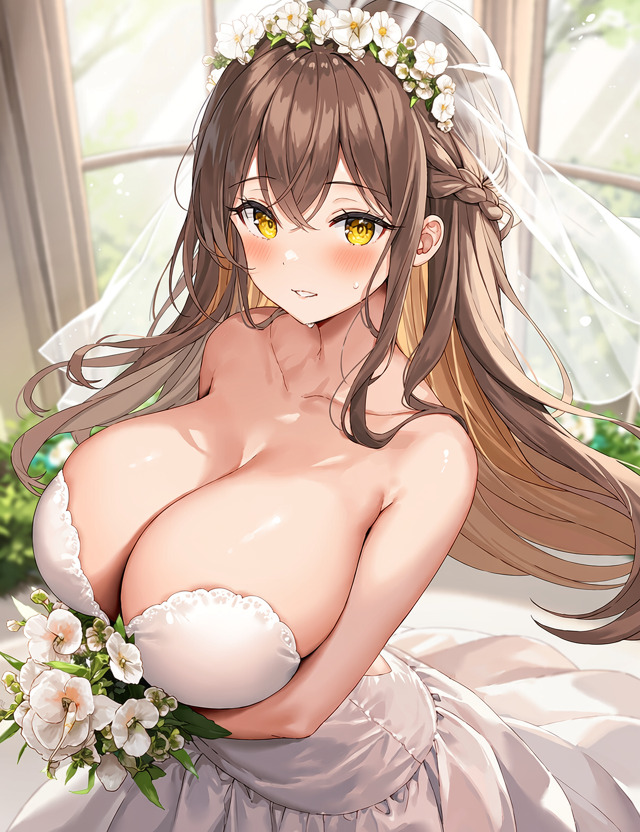 16ページ