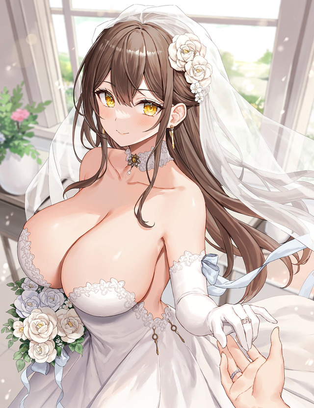 19ページ