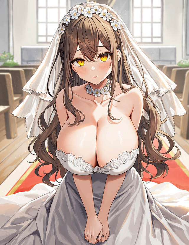 20ページ