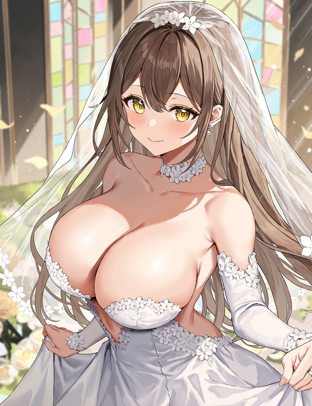 22ページ