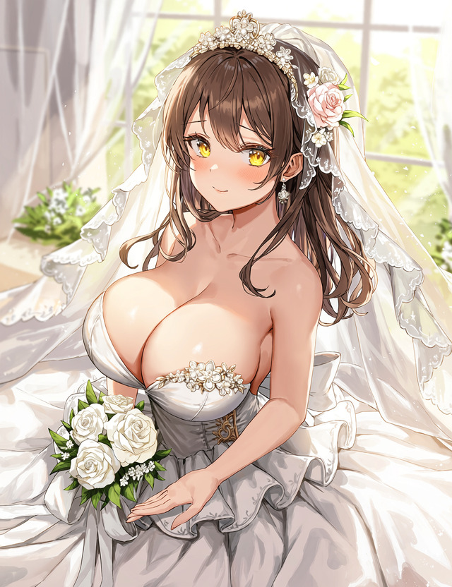 23ページ