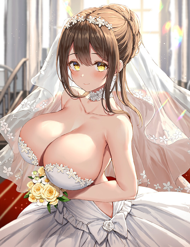 24ページ