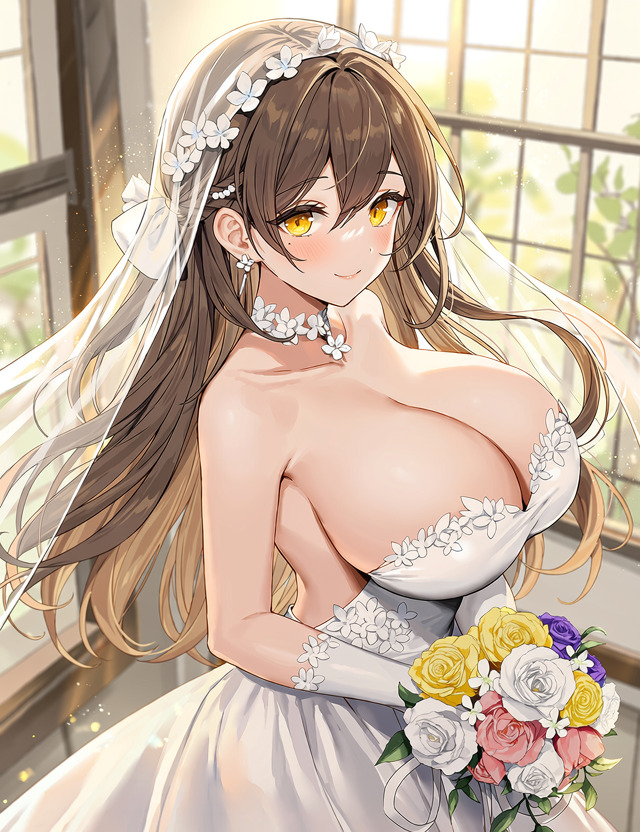 25ページ