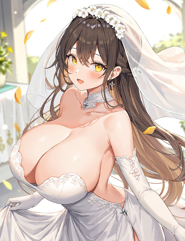 26ページ
