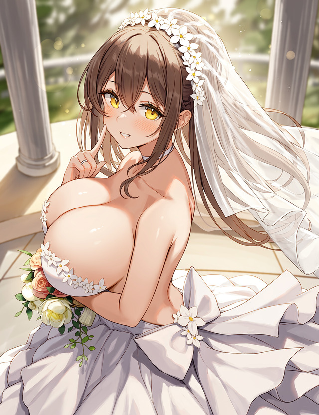 27ページ