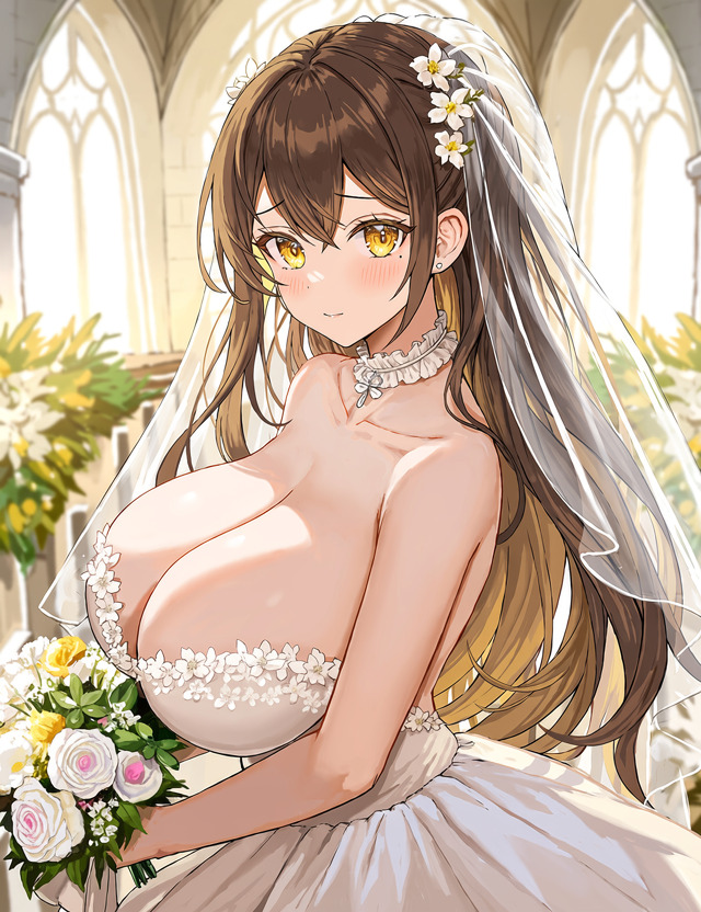 28ページ