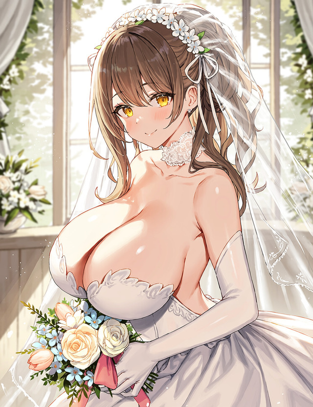 29ページ