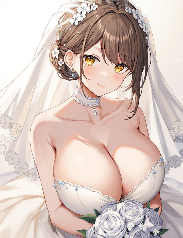 30ページ