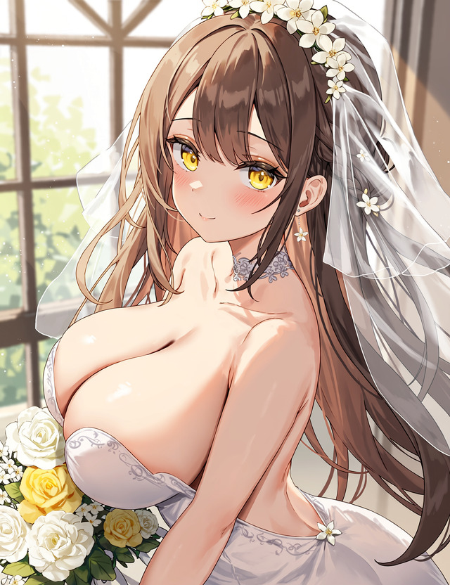 31ページ