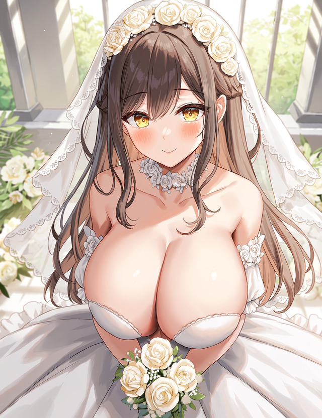 33ページ