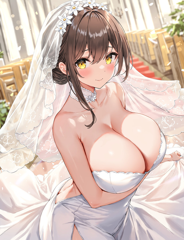 34ページ