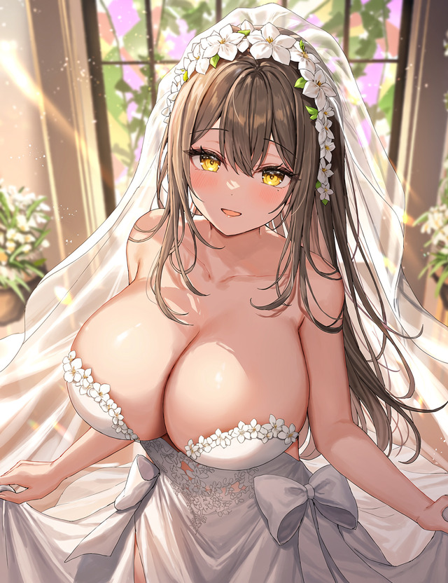 35ページ