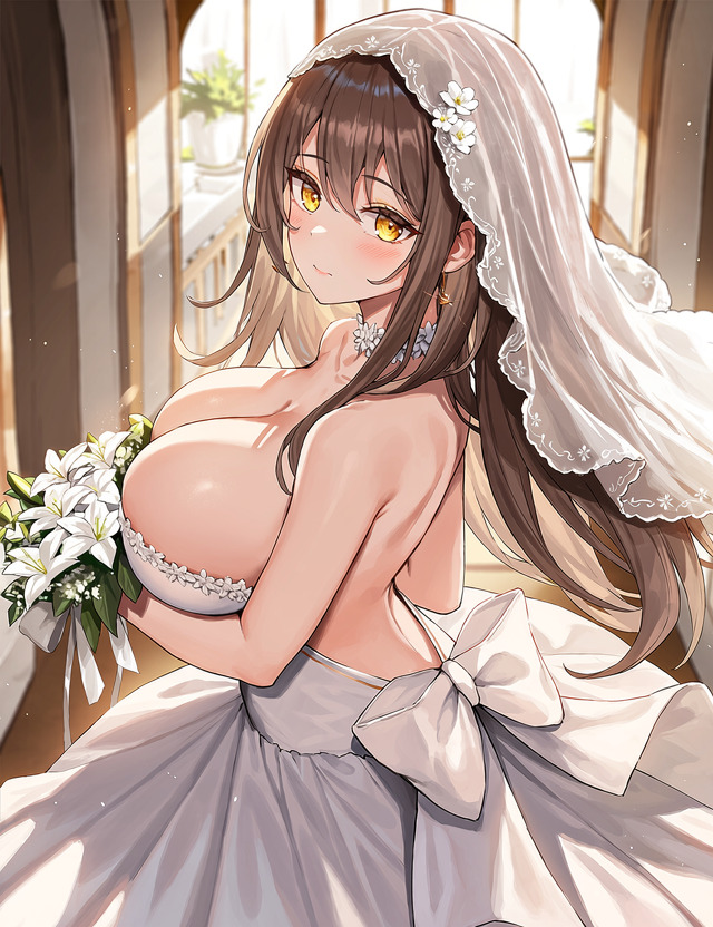 36ページ