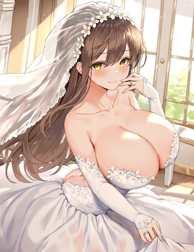 37ページ