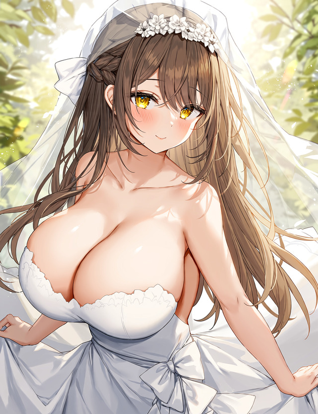 38ページ