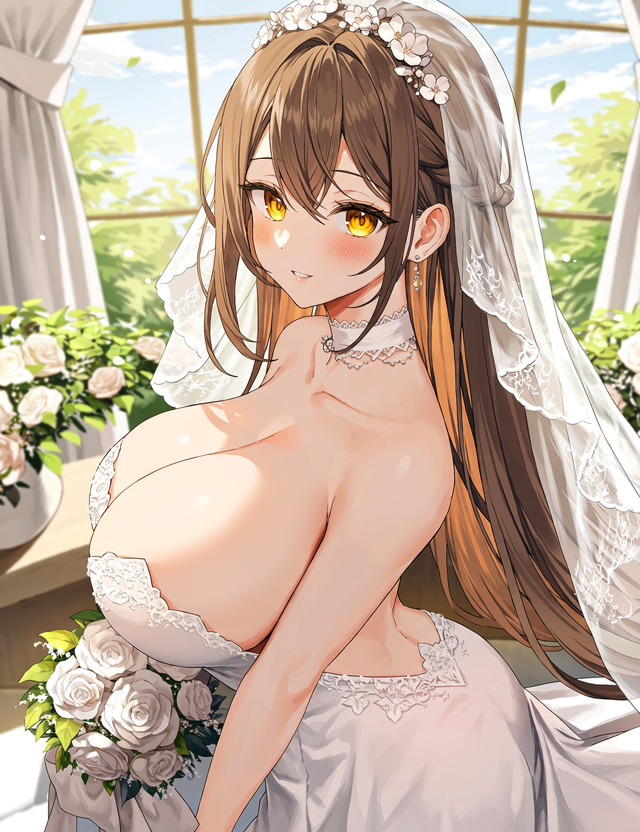 39ページ