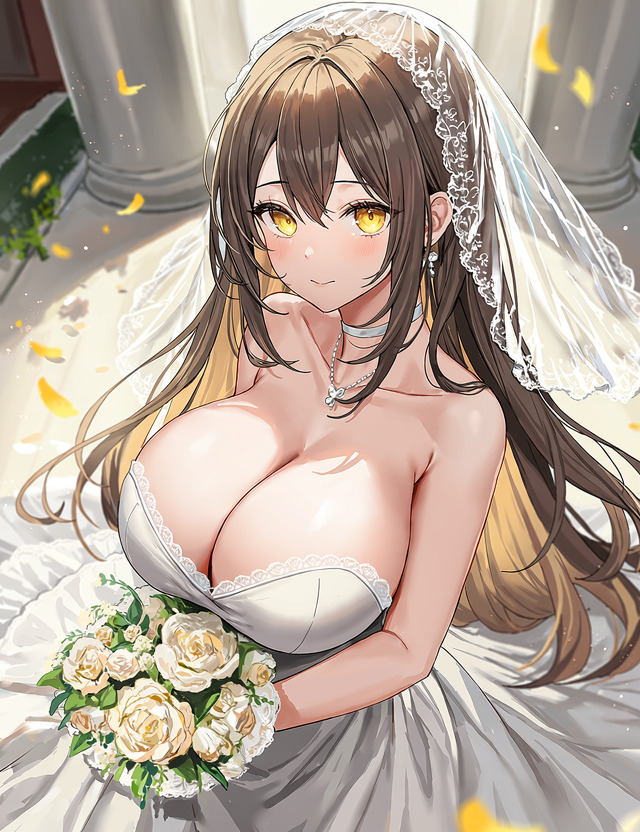 40ページ