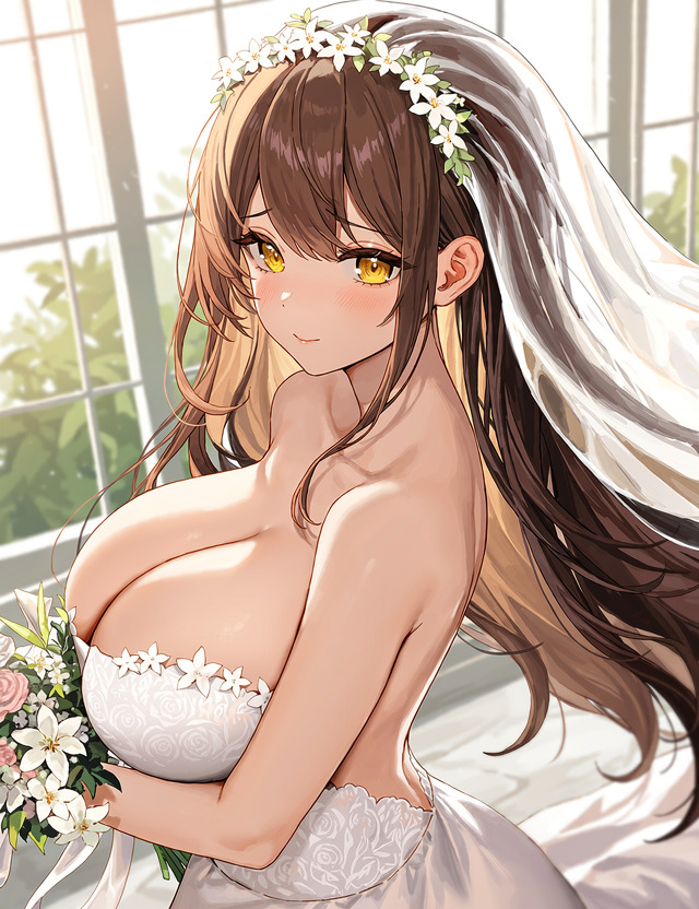 41ページ