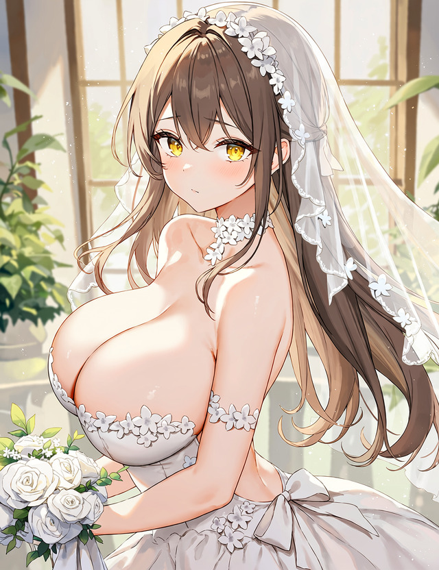 43ページ