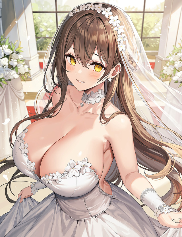 46ページ