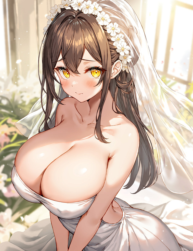 47ページ