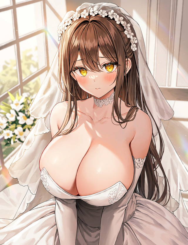 48ページ