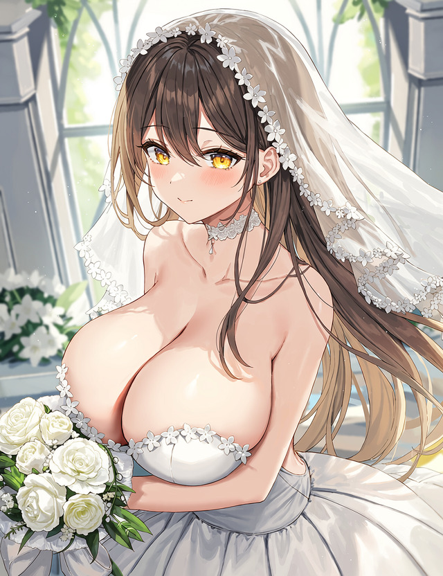49ページ