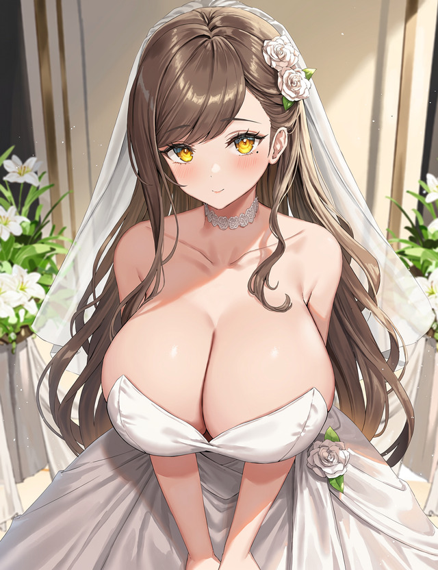 50ページ