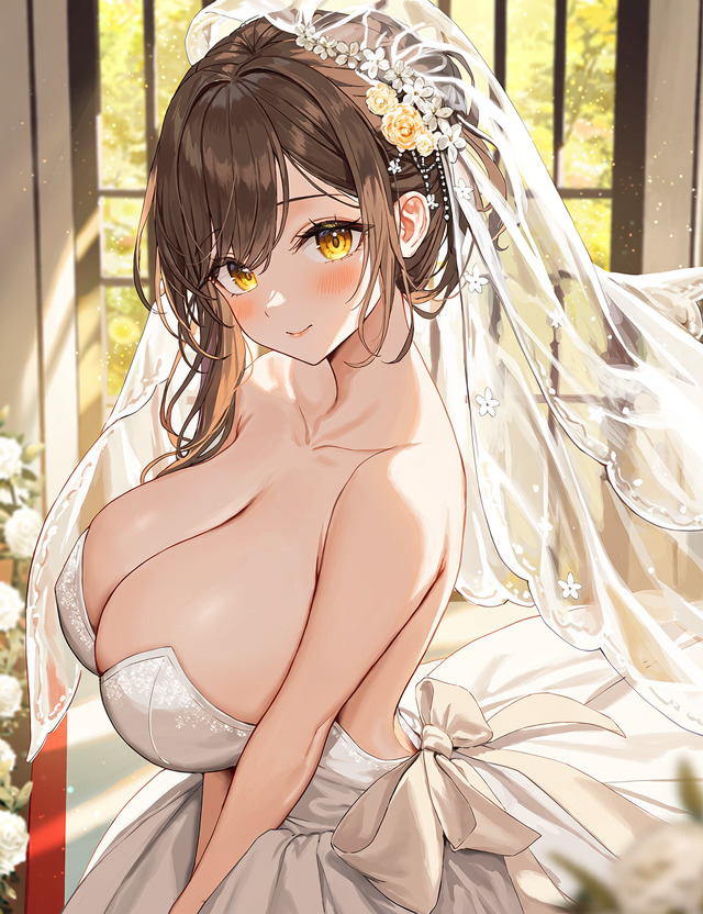 51ページ