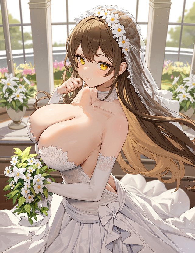 52ページ