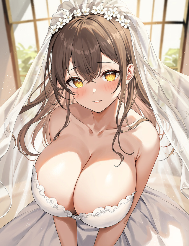 53ページ