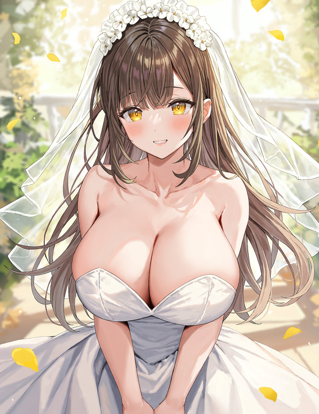 54ページ