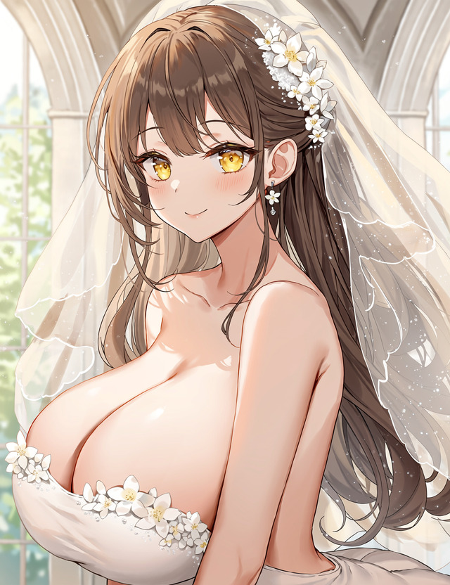 55ページ